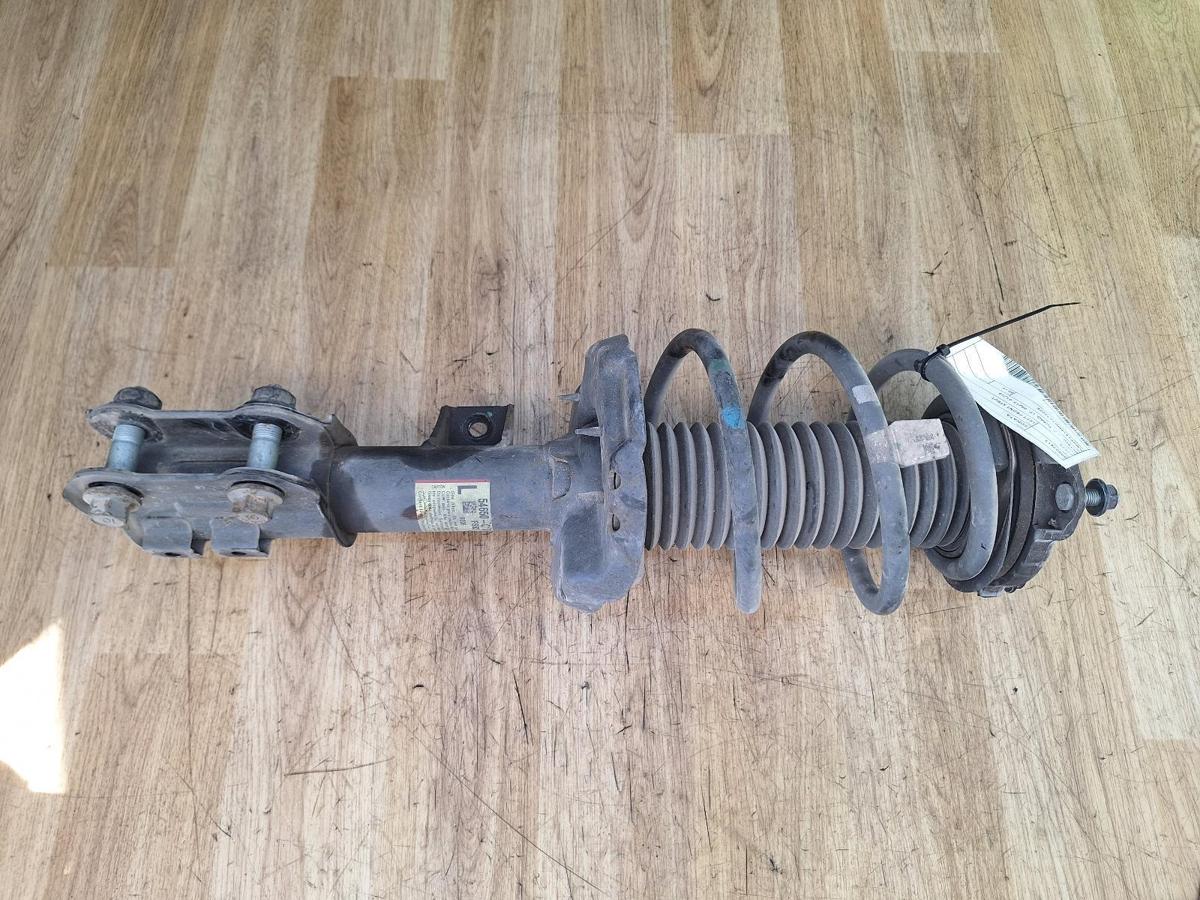 1000929895-Left Front Strut Top
