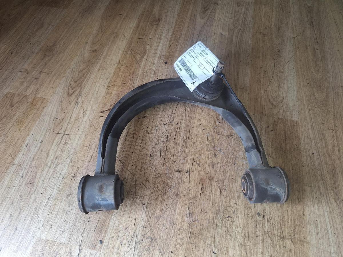 1000908862-Left Front Upper Control Arm Top