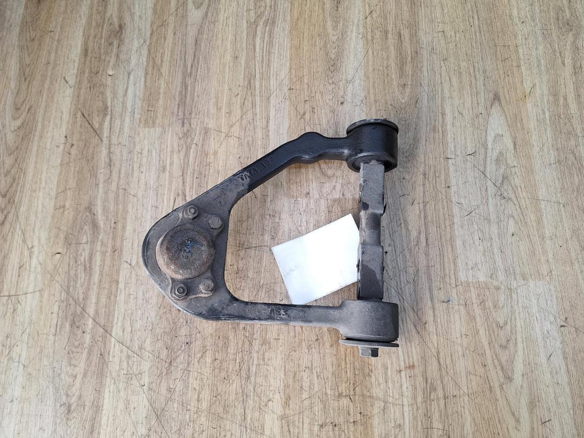 1000878517-Left Front Upper Control Arm Top