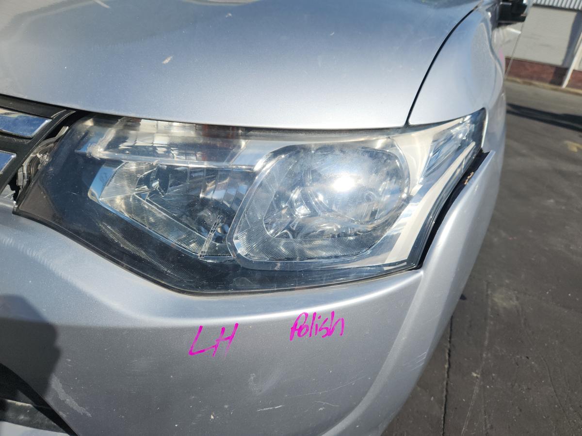 1000931375-Left Headlamp