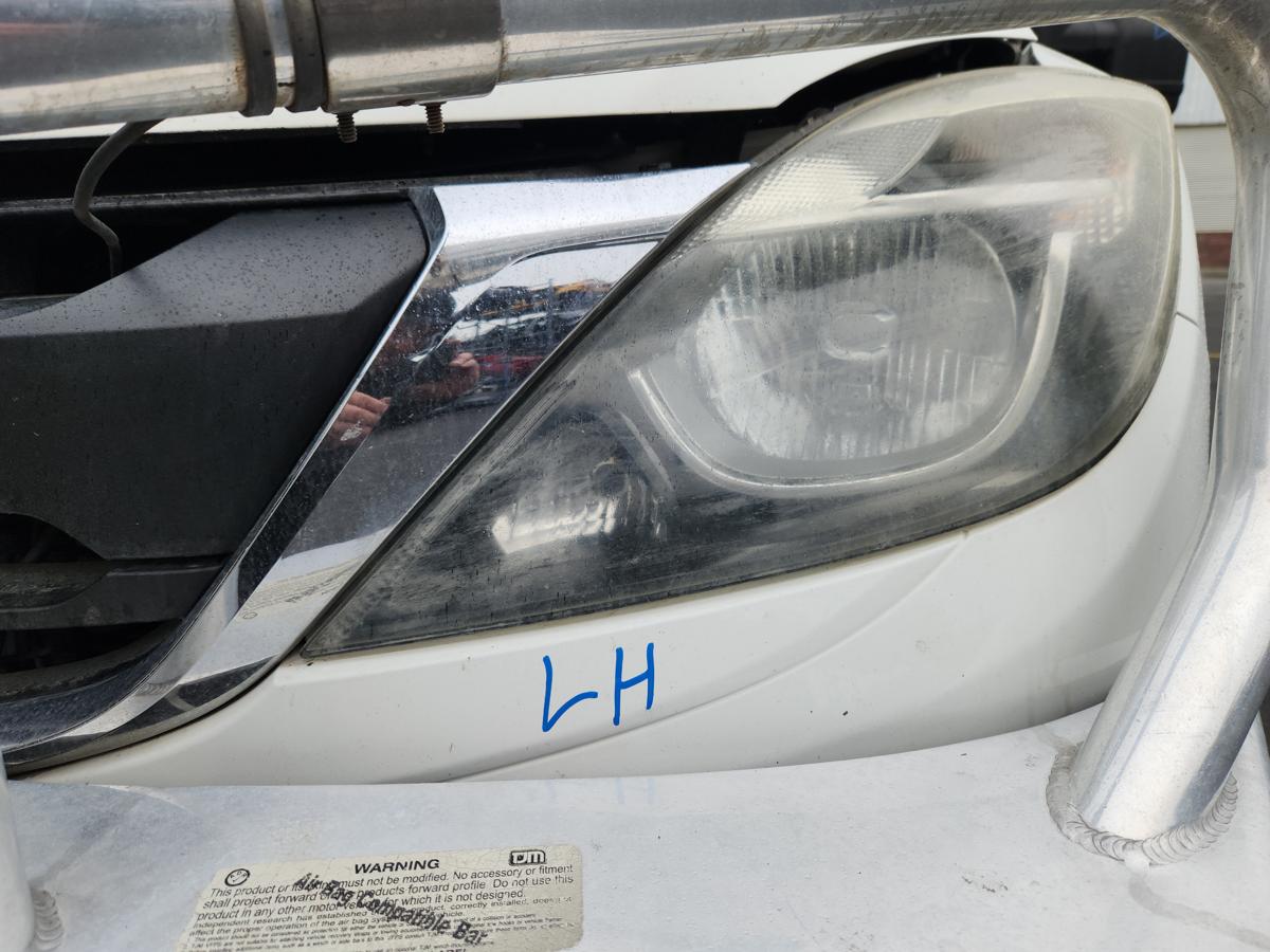 1000936340-Left Headlamp