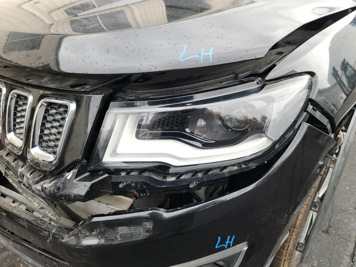1000936708-Left Headlamp