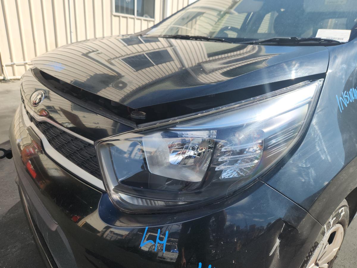 1000941061-Left Headlamp