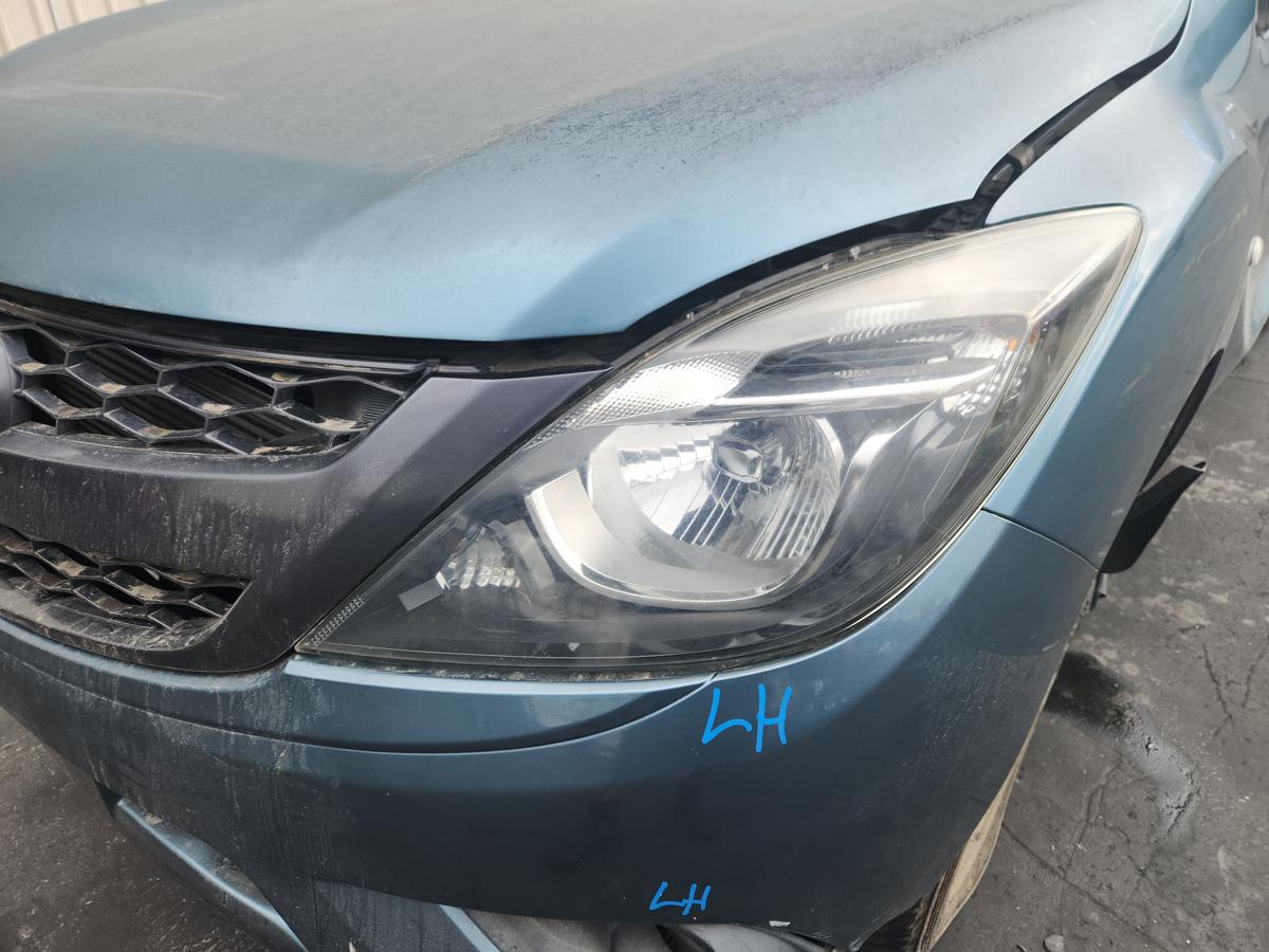 1000940918-Left Headlamp