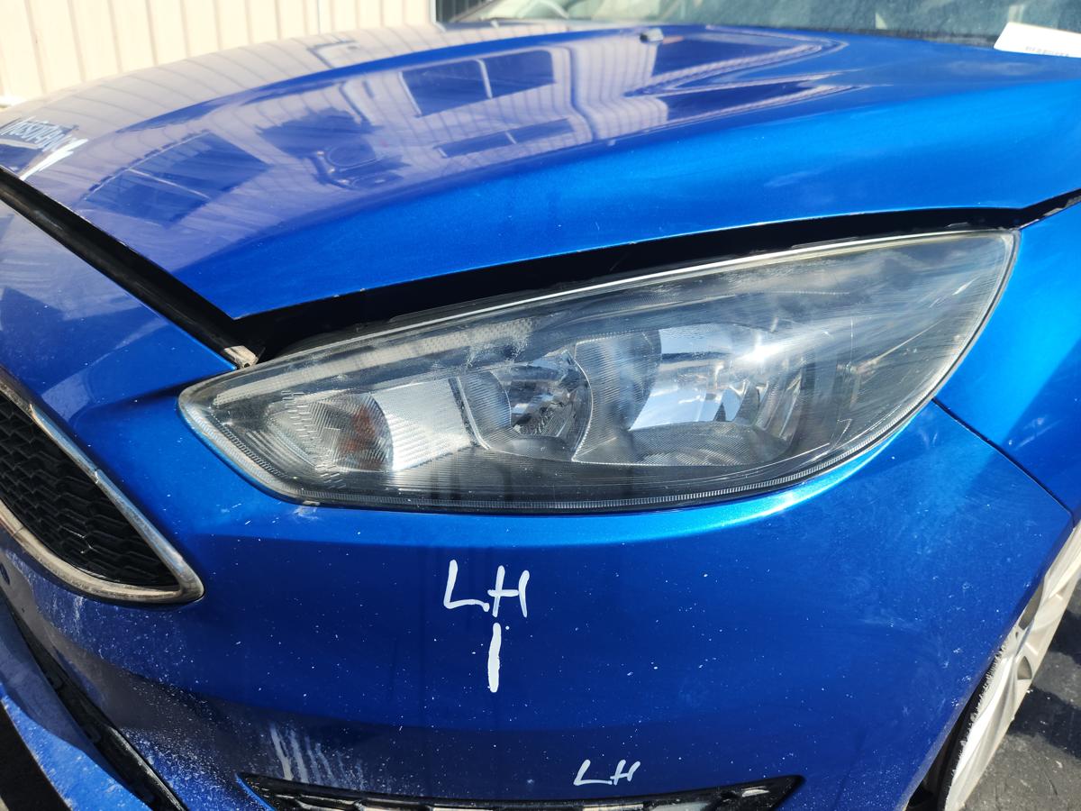 1000941615-Left Headlamp