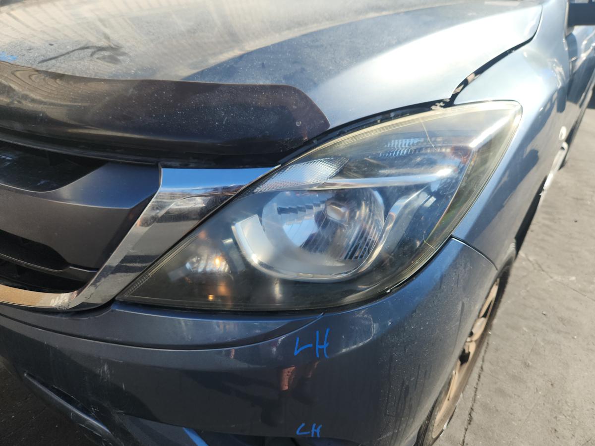 1000941789-Left Headlamp