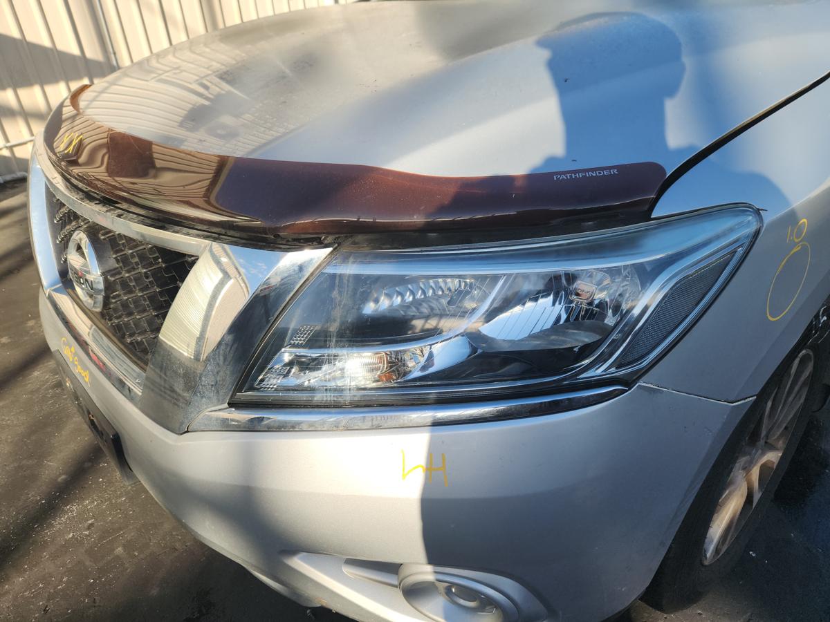 1000942883-Left Headlamp
