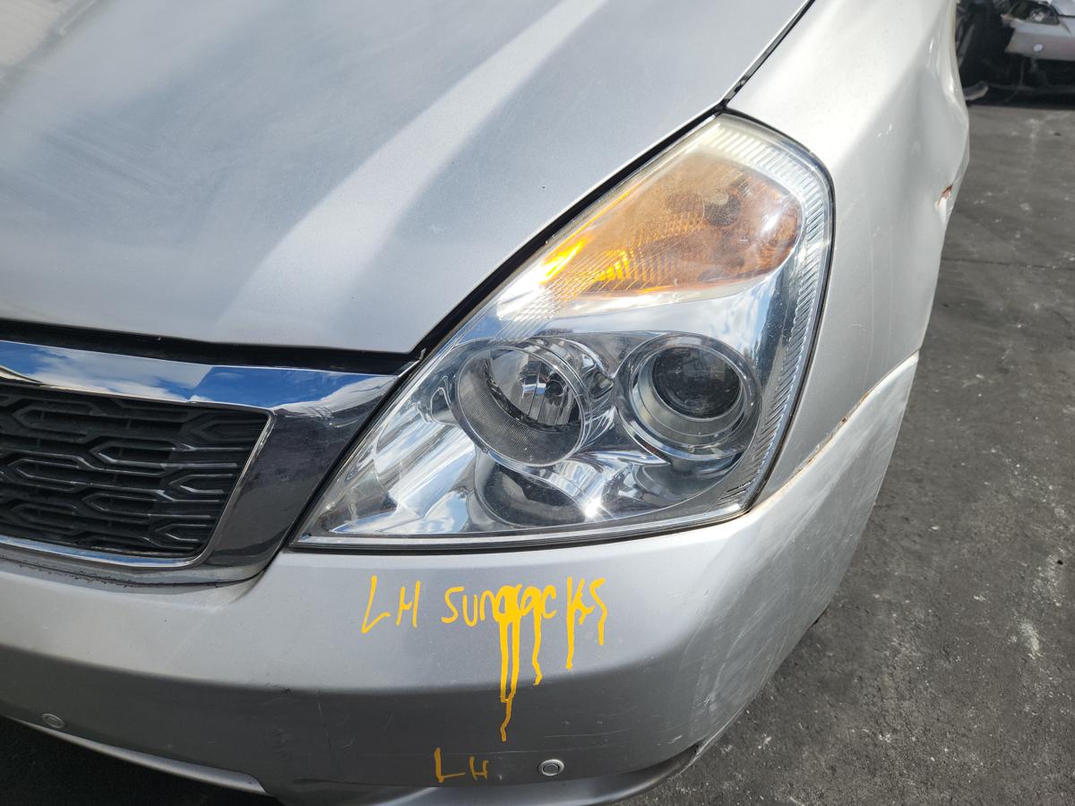 1000943457-Left Headlamp