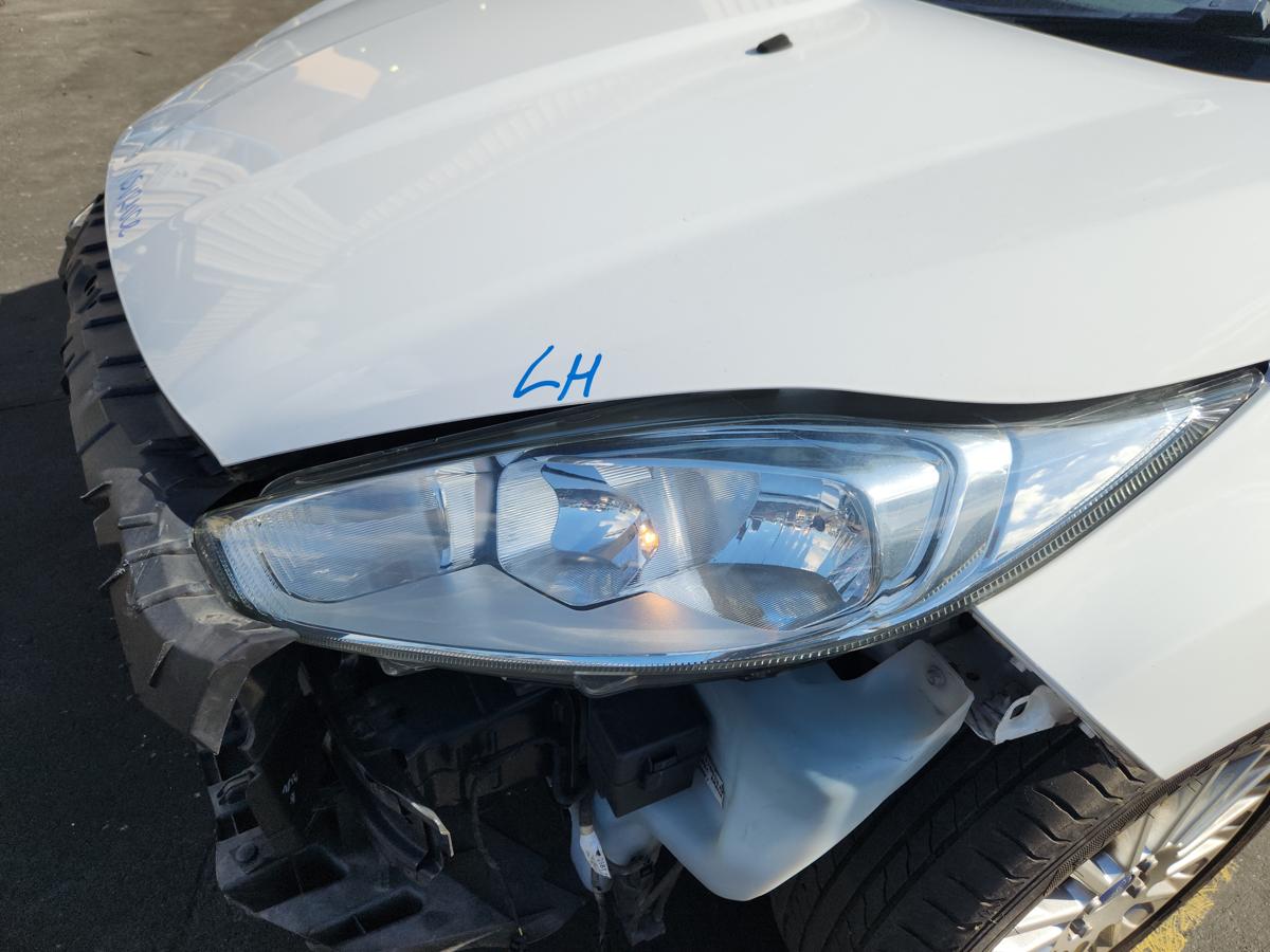 1000944114-Left Headlamp