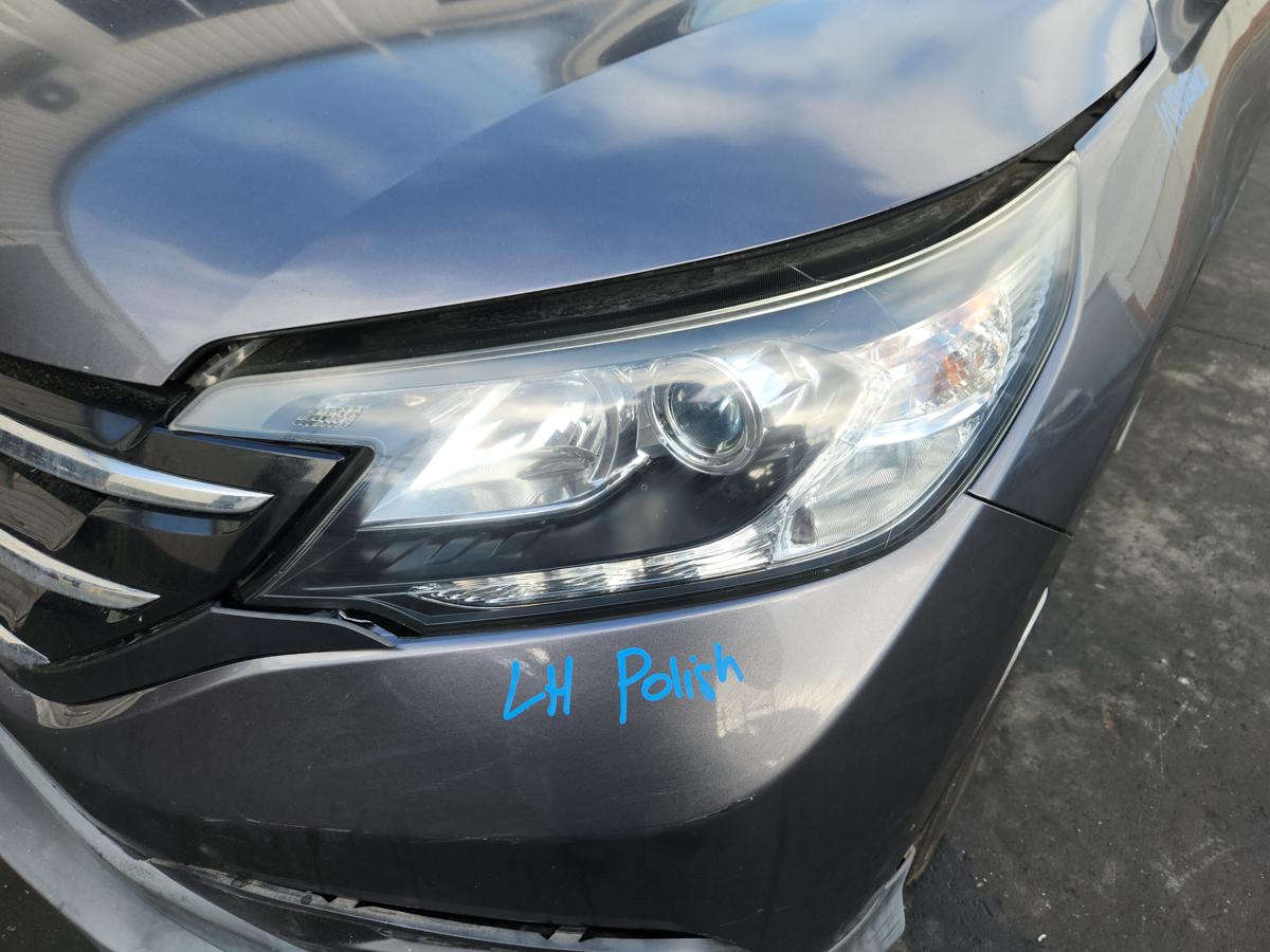 1000945901-Left Headlamp