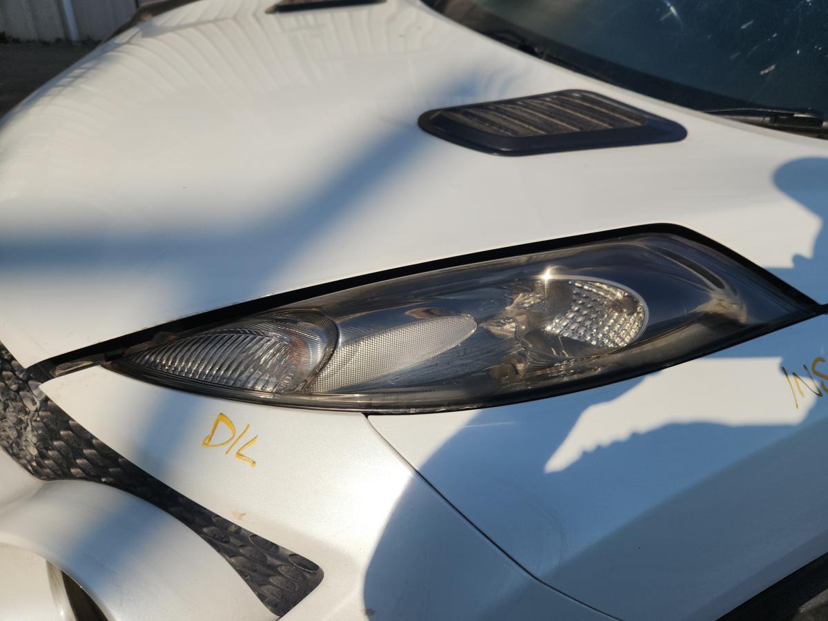 1000947575-Left Headlamp