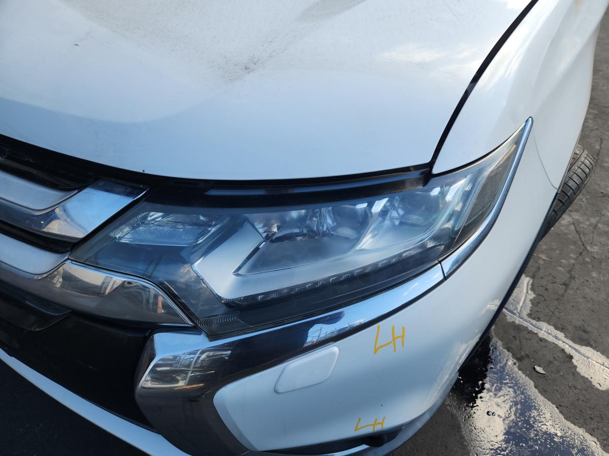 1000948322-Left Headlamp