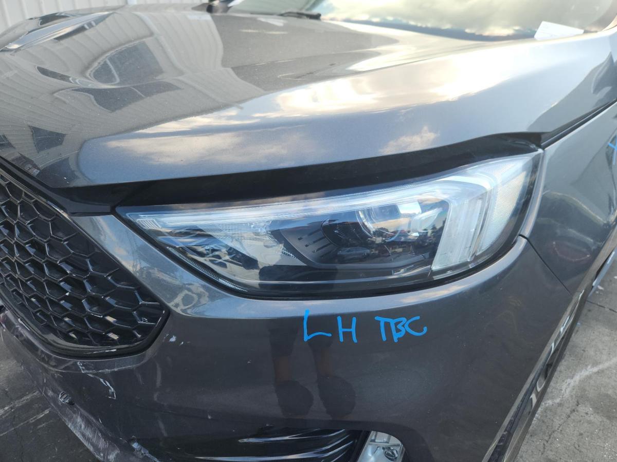 1000814214-Left Headlamp