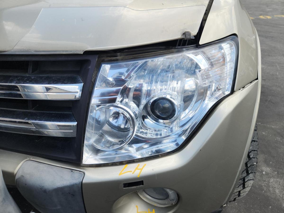 1000874659-Left Headlamp