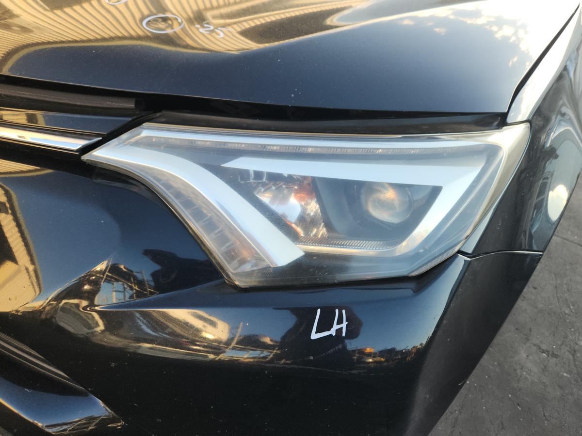 1000931692-Left Headlamp