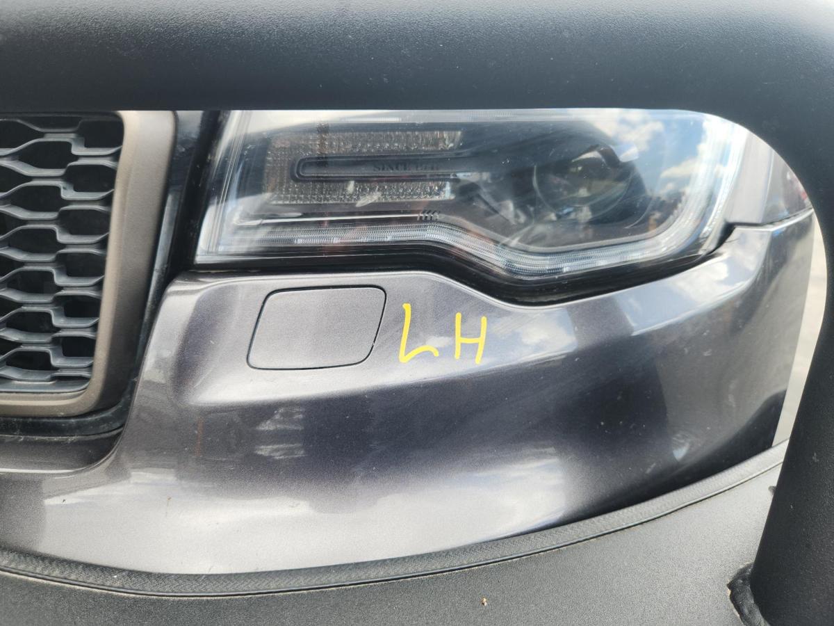 1000824714-Left Headlamp