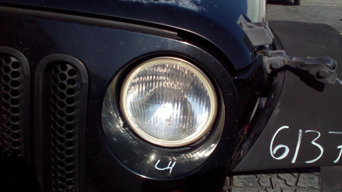 1000735216-Left Headlamp