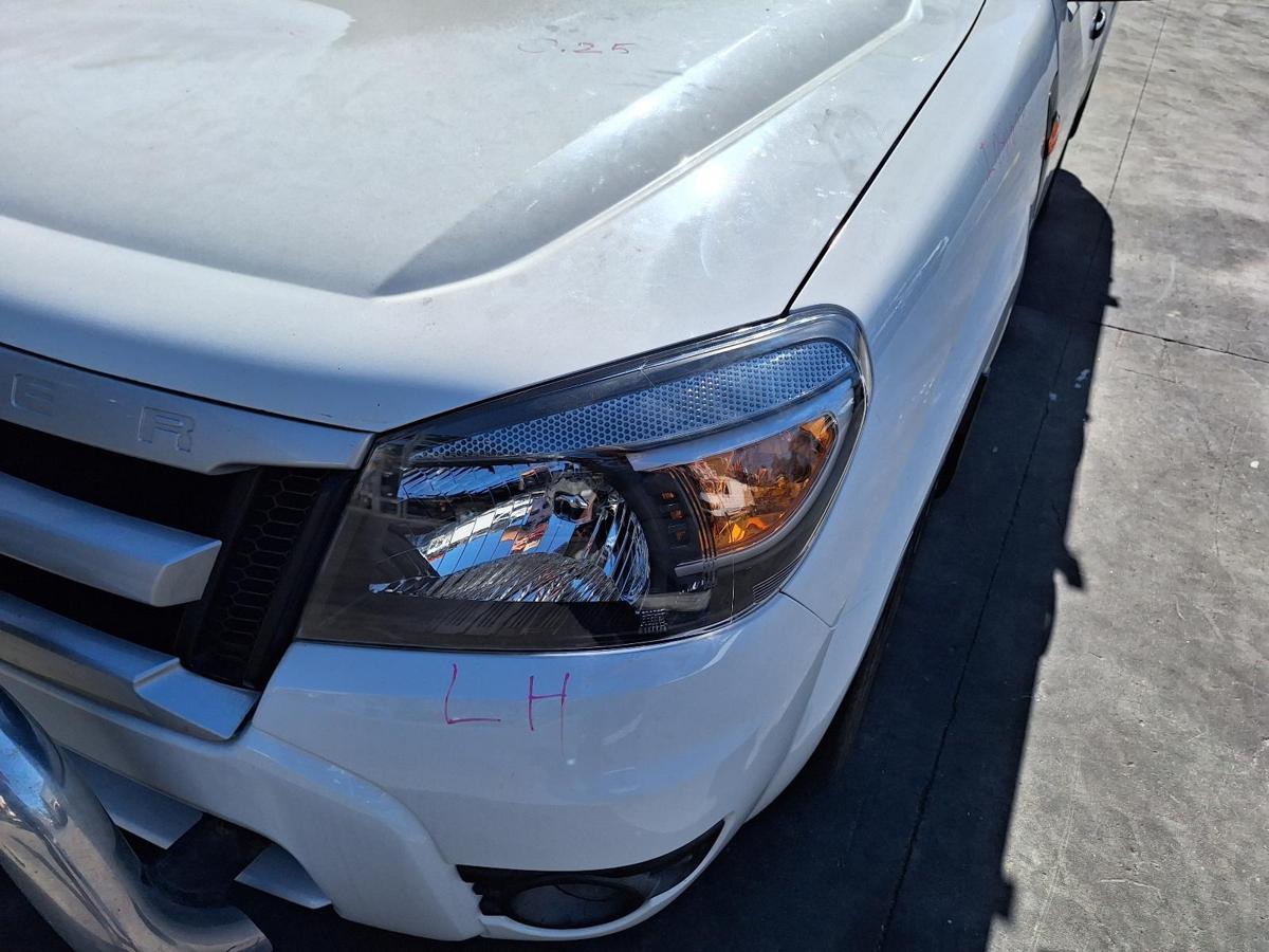 1000739730-Left Headlamp