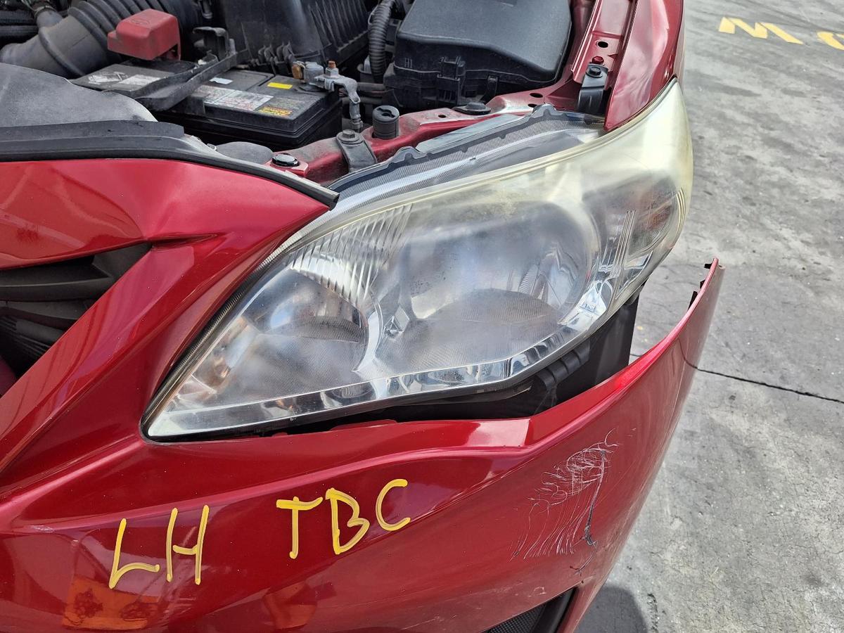 1000749979-Left Headlamp