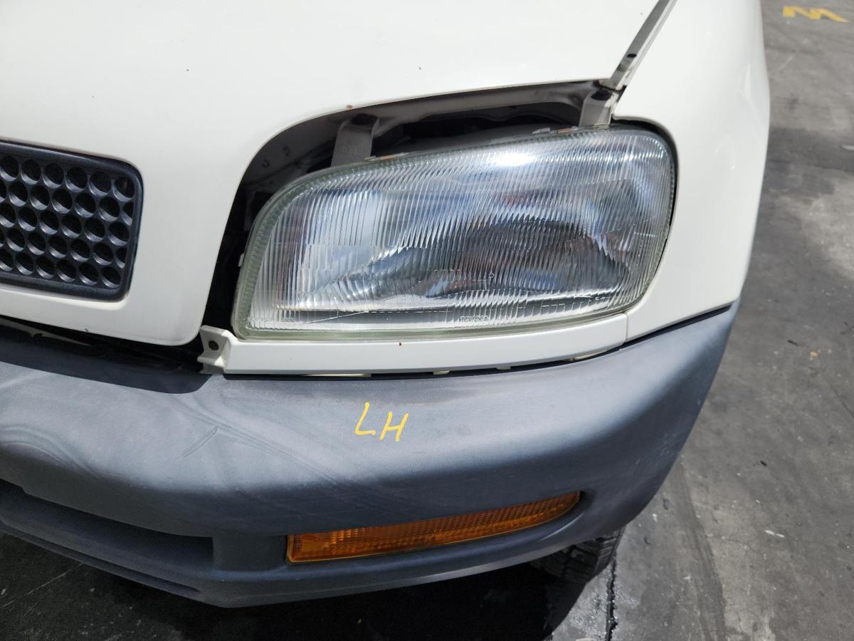 1000824254-Left Headlamp