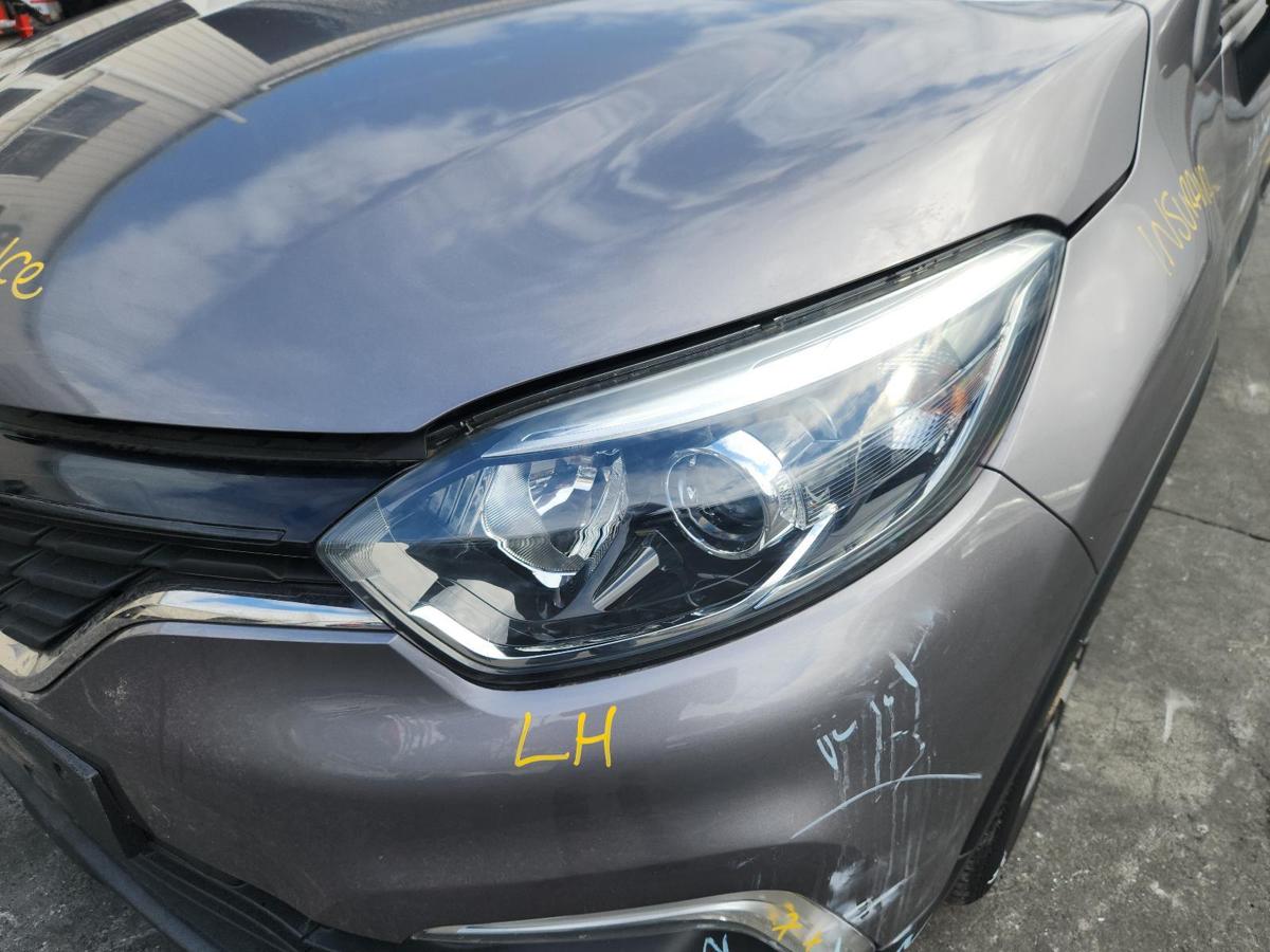 1000848003-Left Headlamp