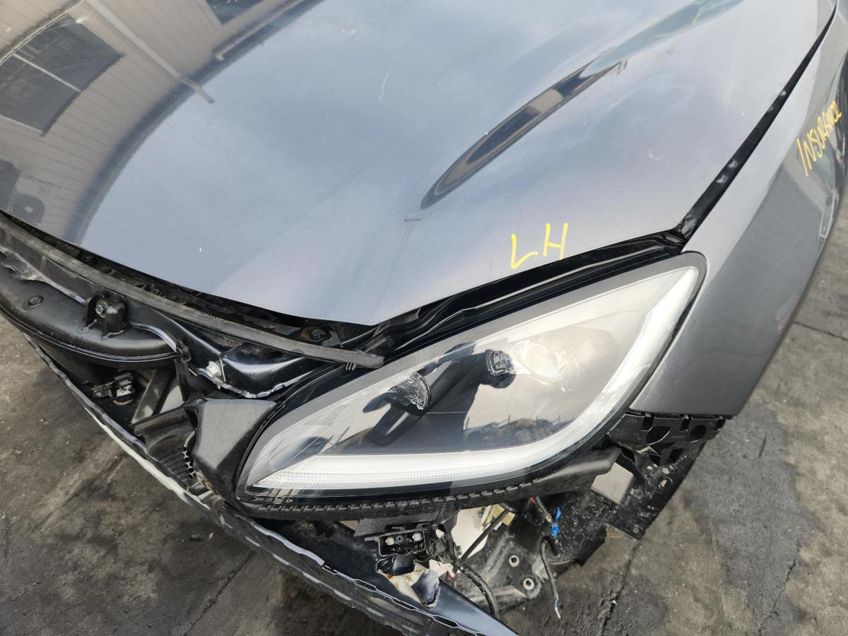 1000849134-Left Headlamp