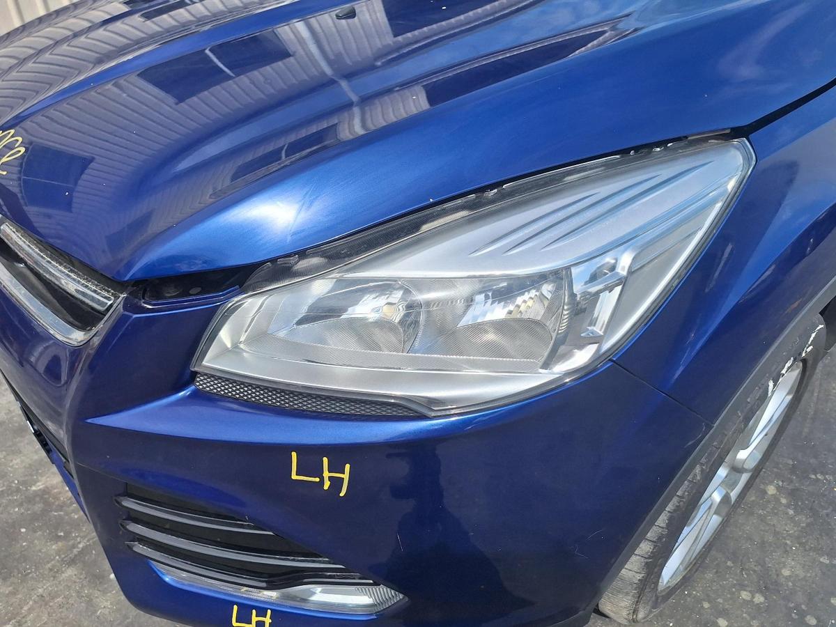 1000802699-Left Headlamp