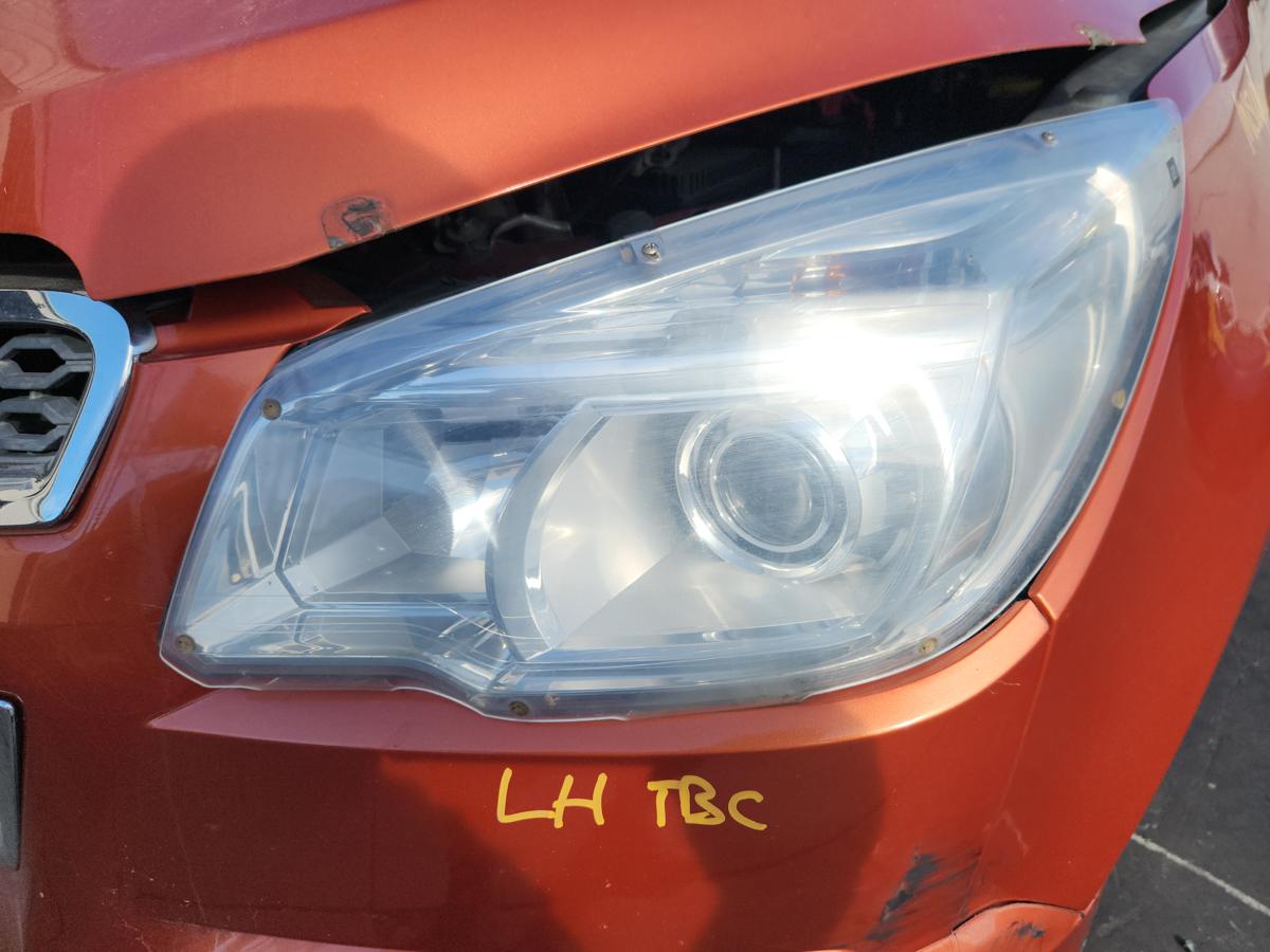1000911471-Left Headlamp