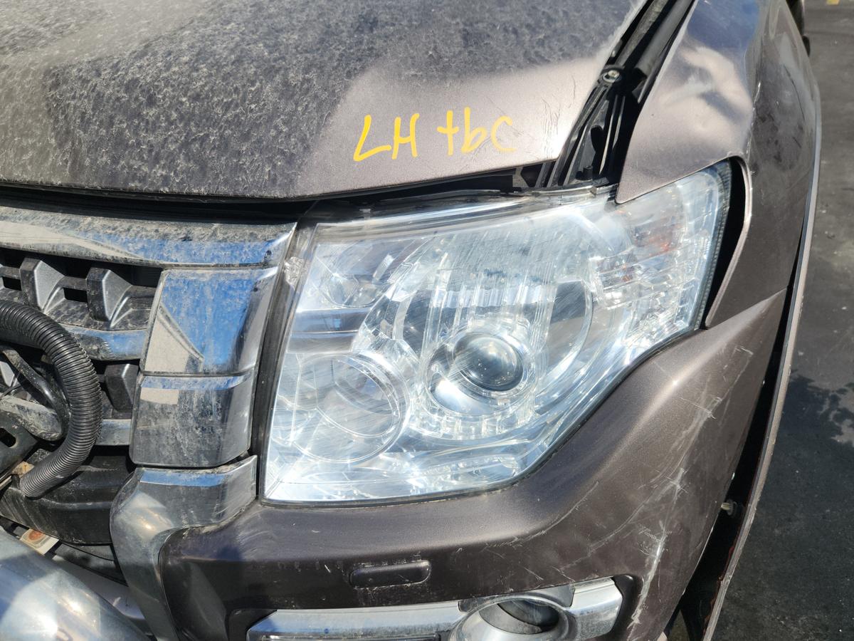 1000915142-Left Headlamp