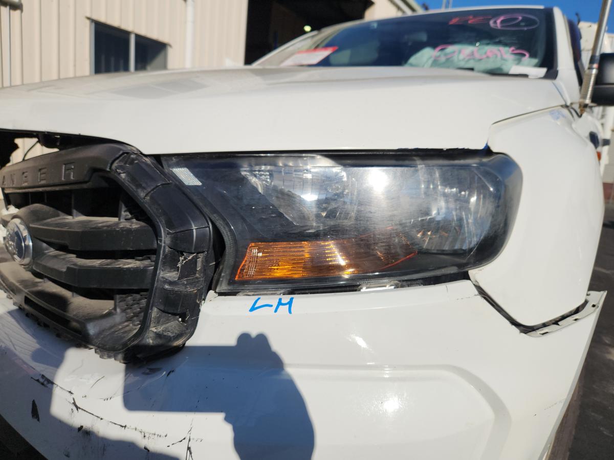 1000939079-Left Headlamp