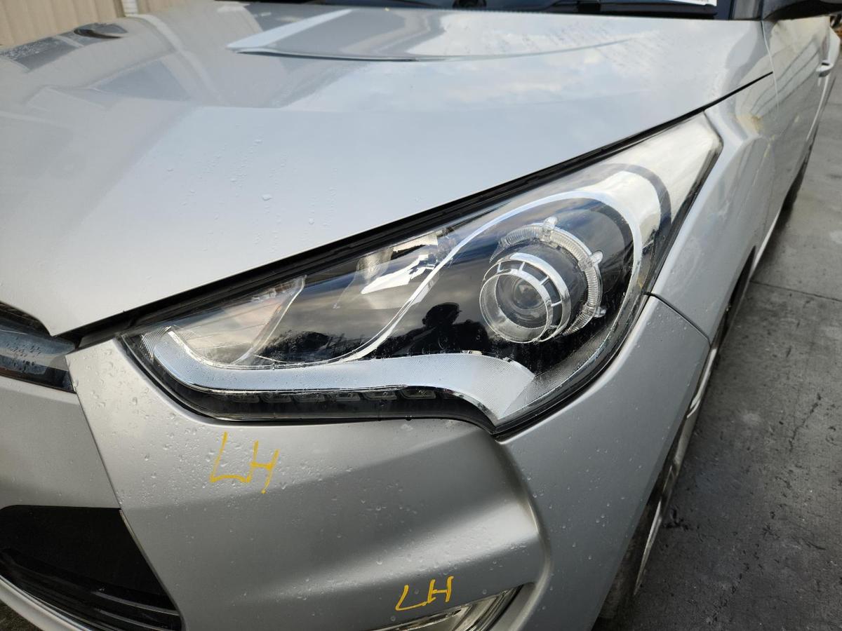 1000833286-Left Headlamp