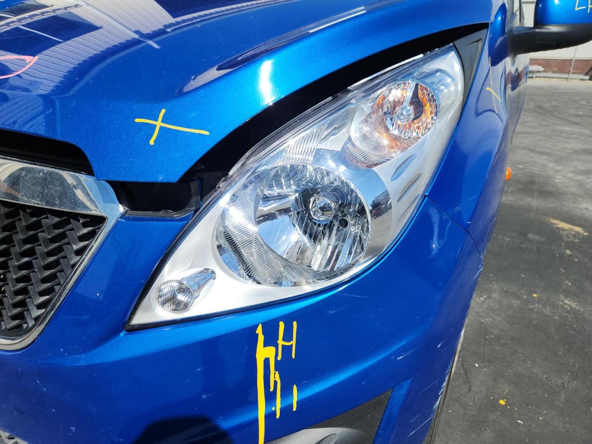 1000830732-Left Headlamp