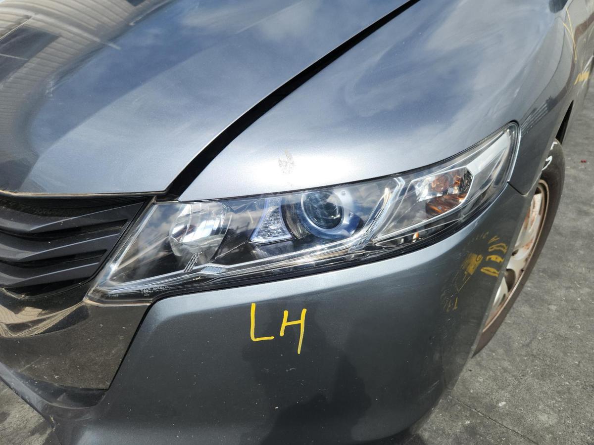 1000805984-Left Headlamp