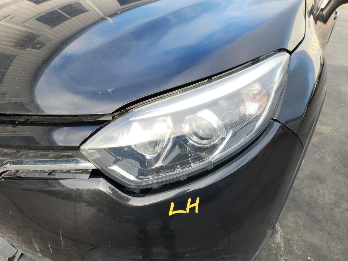 1000879051-Left Headlamp