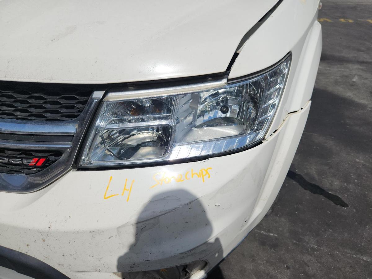1000824954-Left Headlamp