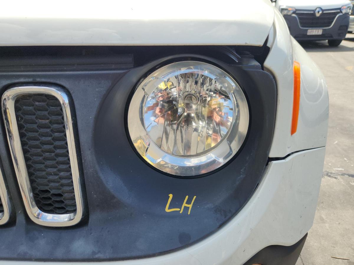 1000820412-Left Headlamp