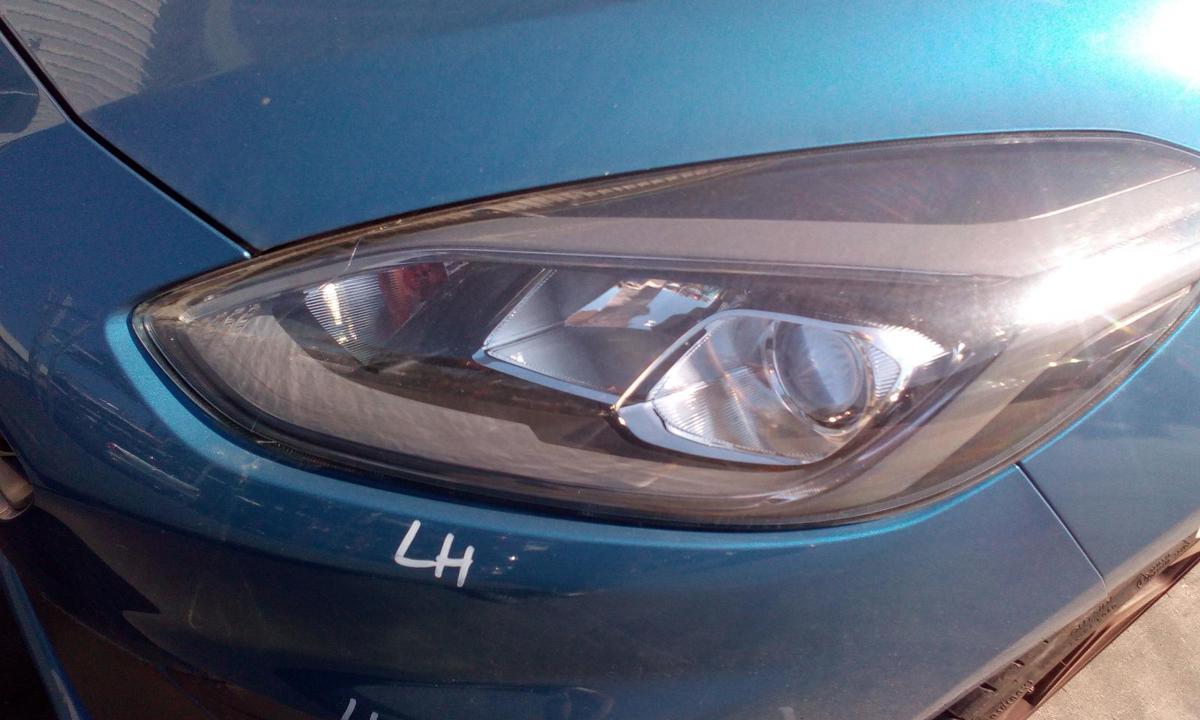 1000661916-Left Headlamp