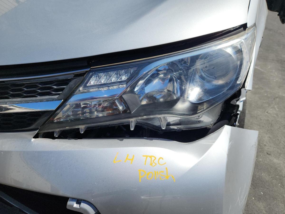 1000863222-Left Headlamp