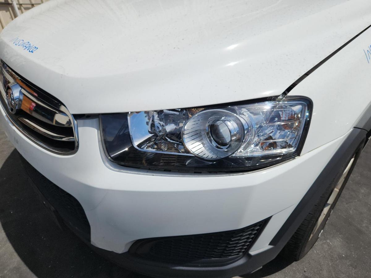 1000868414-Left Headlamp