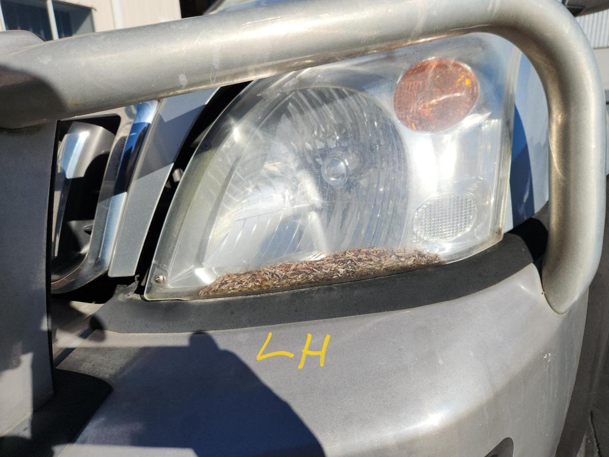 1000851903-Left Headlamp