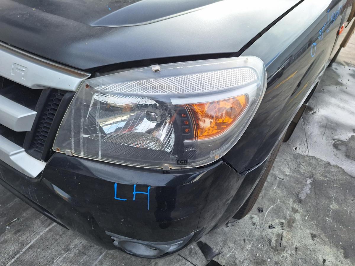1000743366-Left Headlamp