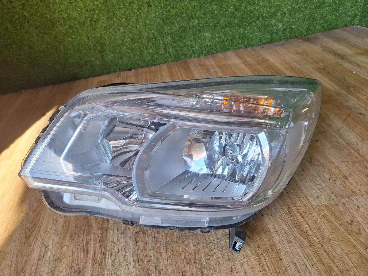 1000899164-Left Headlamp Top