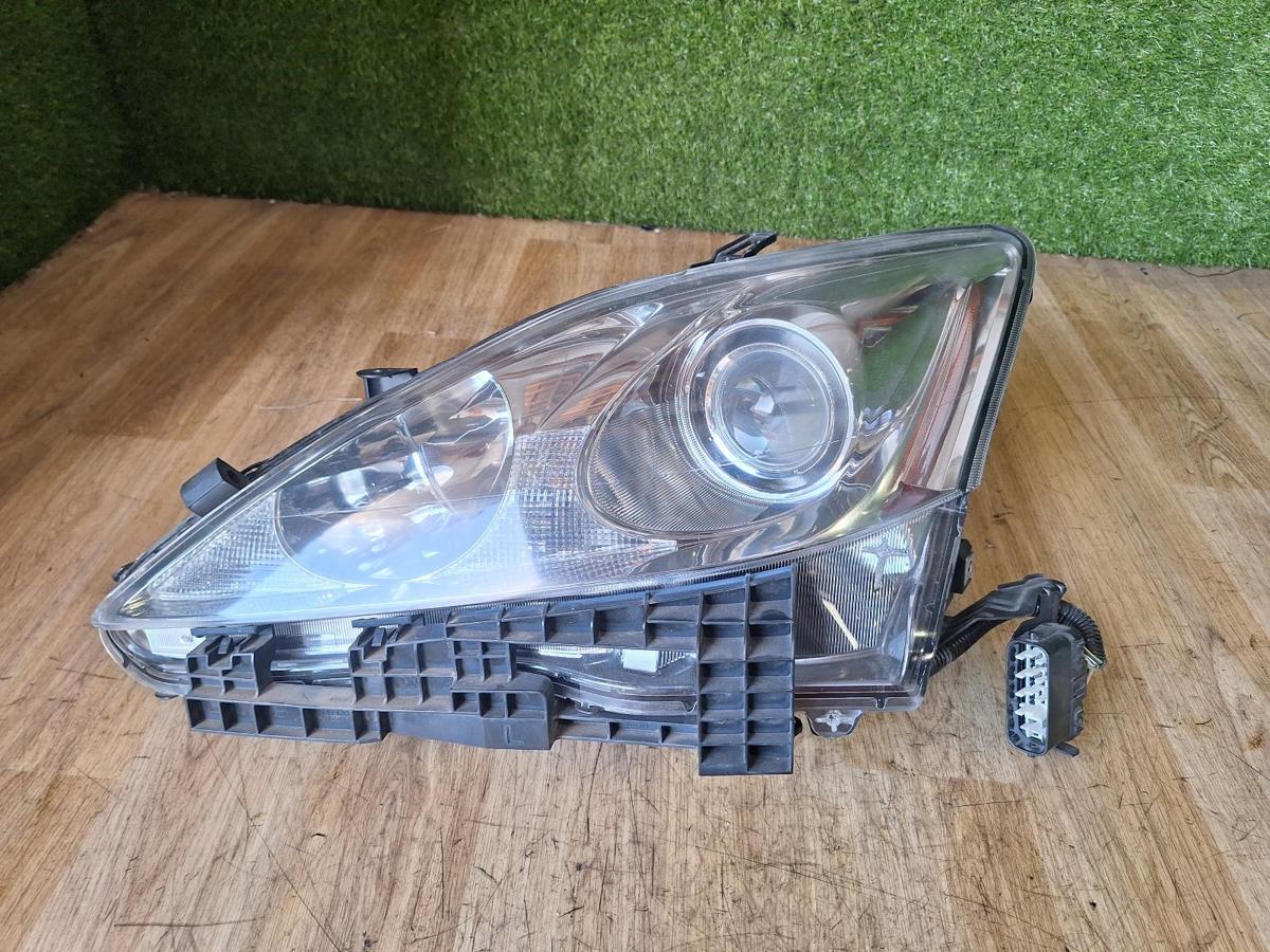 1000894320-Left Headlamp Top