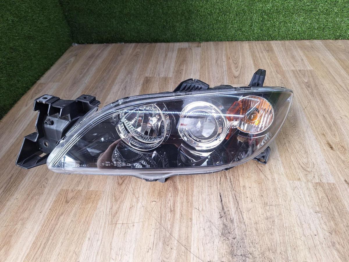 1000881868-Left Headlamp Top