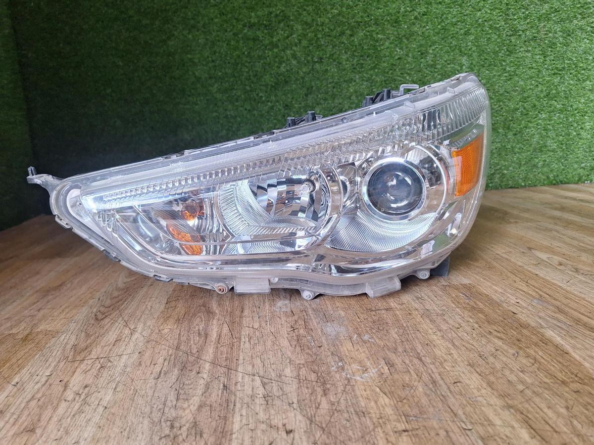 1000905478-Left Headlamp Top