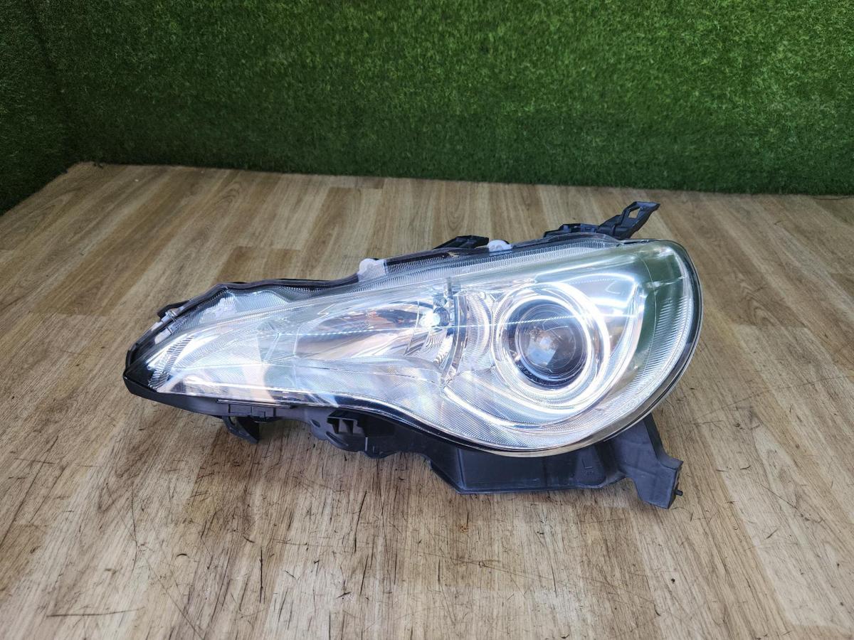 1000928792-Left Headlamp Top