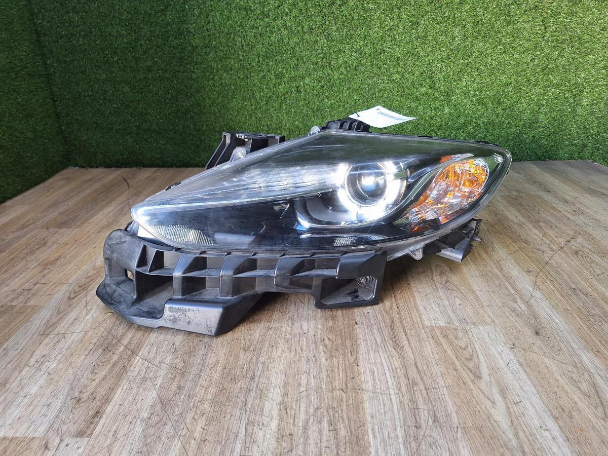 1000885182-Left Headlamp Top