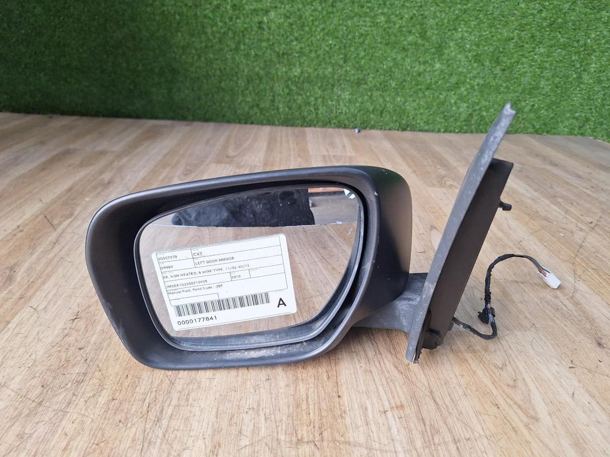 1000886534-Left Headlamp Top