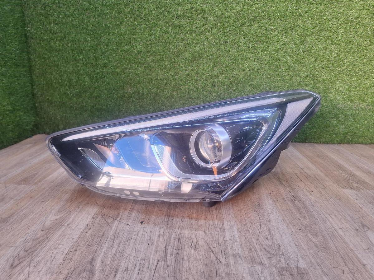 1000918706-Left Headlamp Top