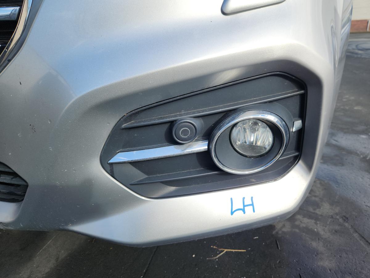 1000934328-Left Indicator/Fog/Side